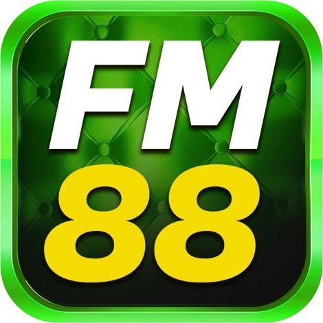 Fm88