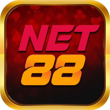 Net88