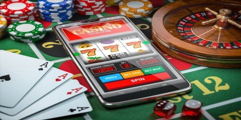 Các lưu ý quan trọng để tránh rủi ro khi chơi nổ hũ trên RED88