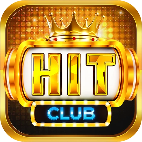 hitclub
