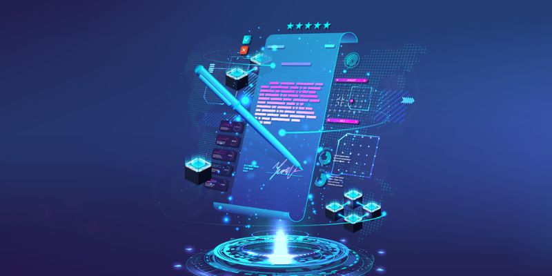 Một số hiểu lầm phổ biến về điều khoản điều kiện 