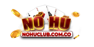 nohuclub.com.co