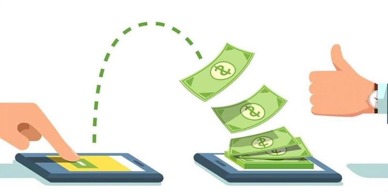 Vì sao BETVISA trở thành lựa chọn hàng đầu của người chơi cá cược trực tuyến
